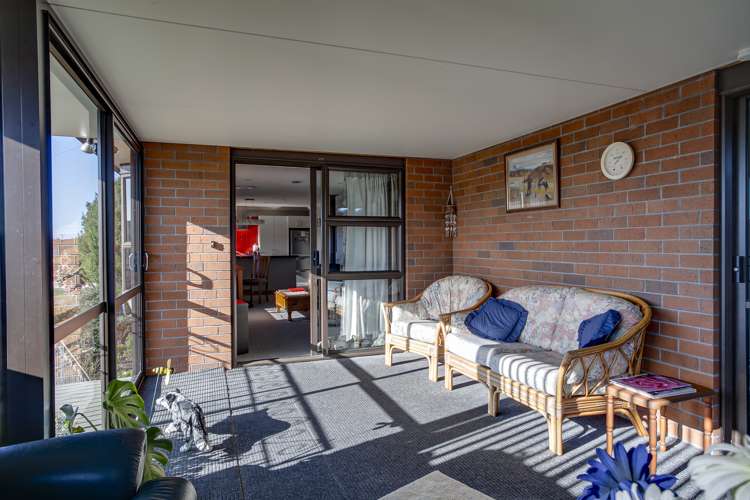 30 Stirling Place Marchwiel_3