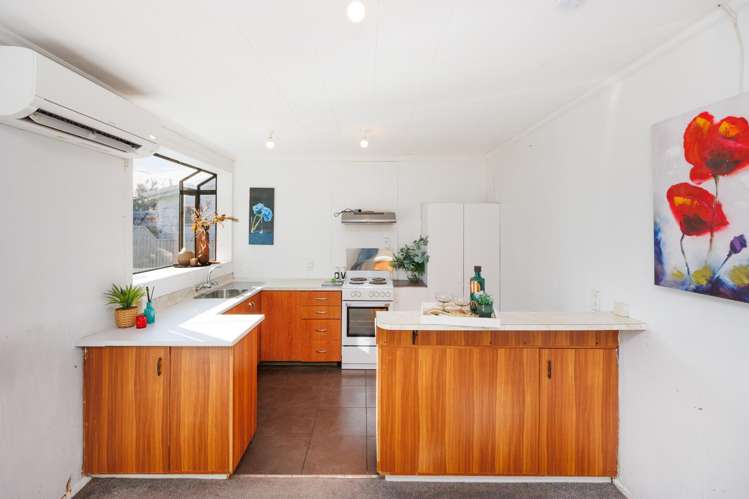 21 Edgeware Road_2