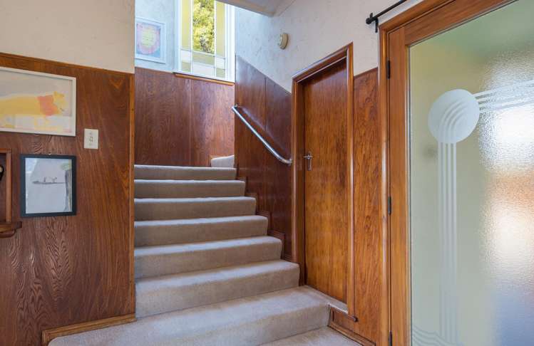 23 School Road Lower Moutere_14