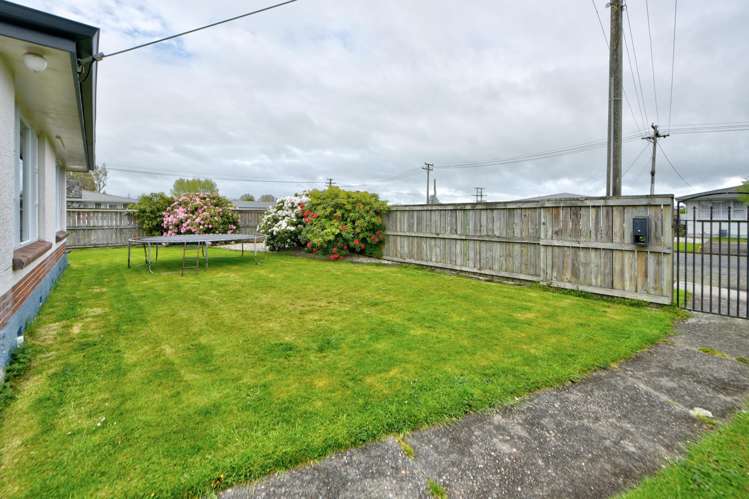 35 Elsie Street Gore_21