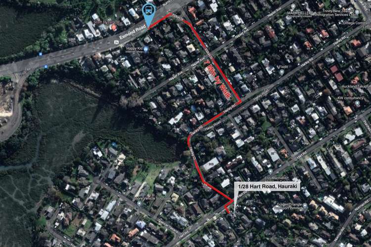 1/28 Hart Road Hauraki_19