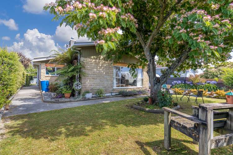 164 Queen Victoria Street Motueka_18