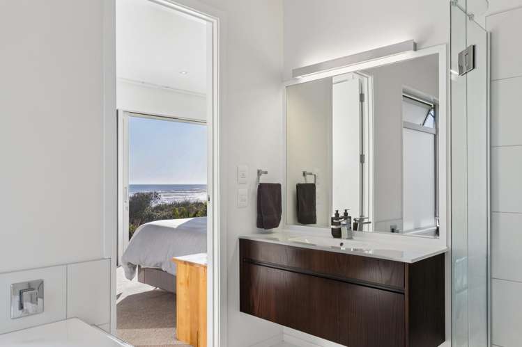 87 Okari Road Cape Foulwind_33