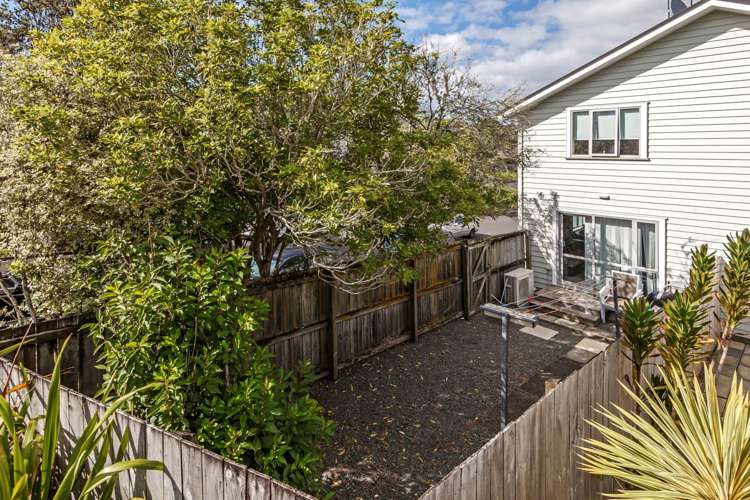 10/6 John Jennings Drive Oteha_1