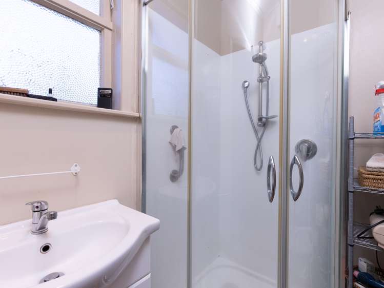 82 Cornwall Street Masterton_8