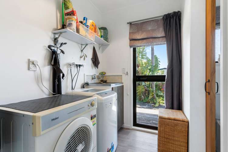 124b Lorraine Place Whangamata_11