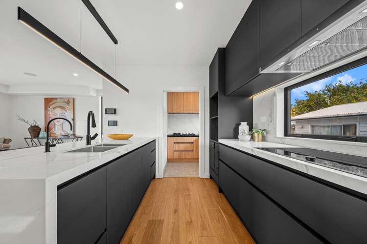 5B Lomond Street Takapuna_7