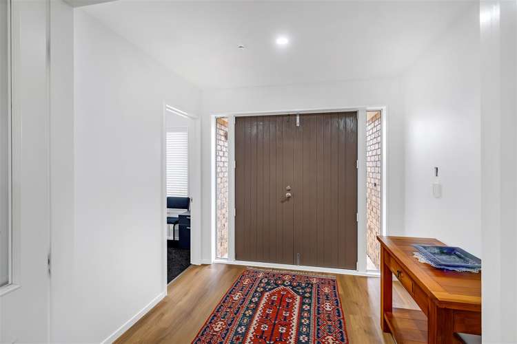 4 Goldie Place Rolleston_2