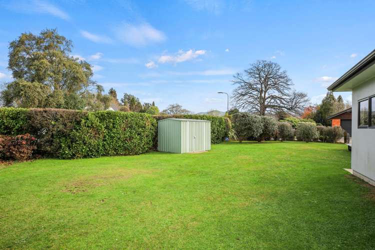 471 Bellot Street Pirongia_33