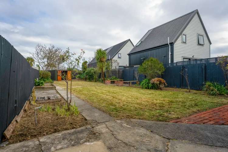 161 Bordesley Street Linwood_16