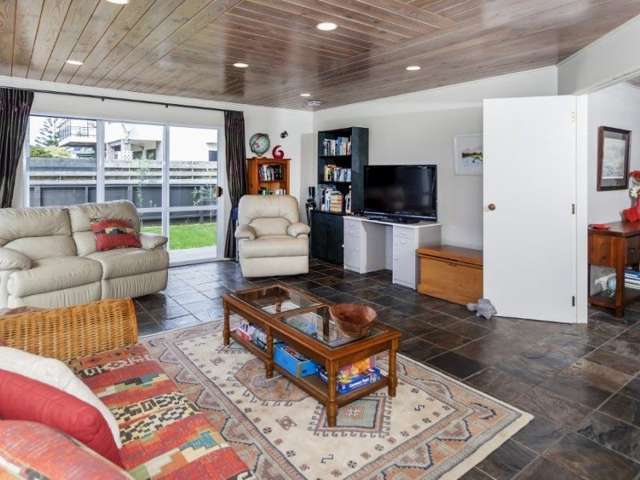 101 Island View Road Whangamata_4