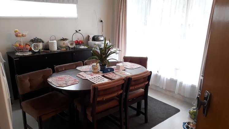 51 Robinson Crescent Westbrook_2