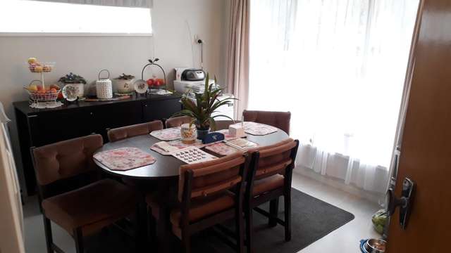 51 Robinson Crescent Westbrook_2