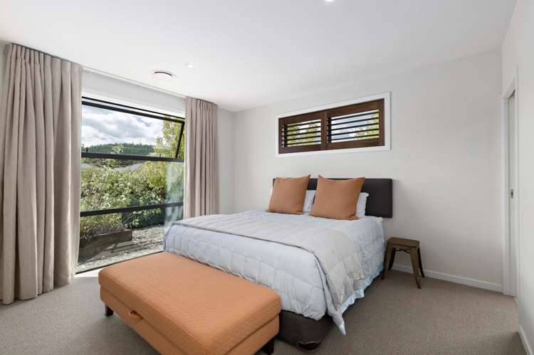 2 Avalanche Place Wanaka_15