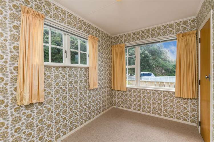 88 Akaroa Drive Maupuia_9