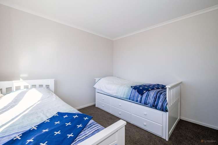 10 South Terrace Road Geraldine_16