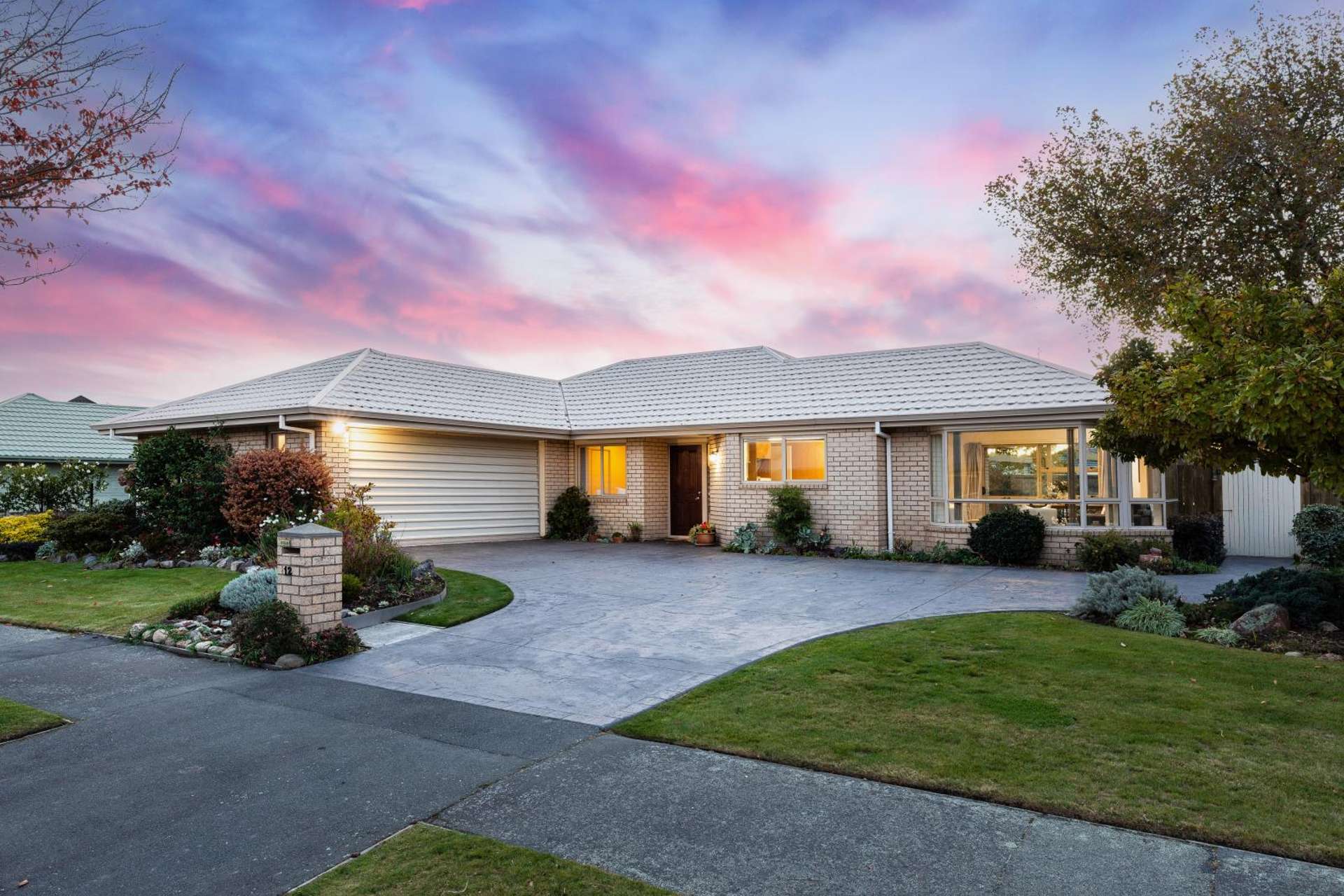 12 Marble Wood Drive Papanui_0