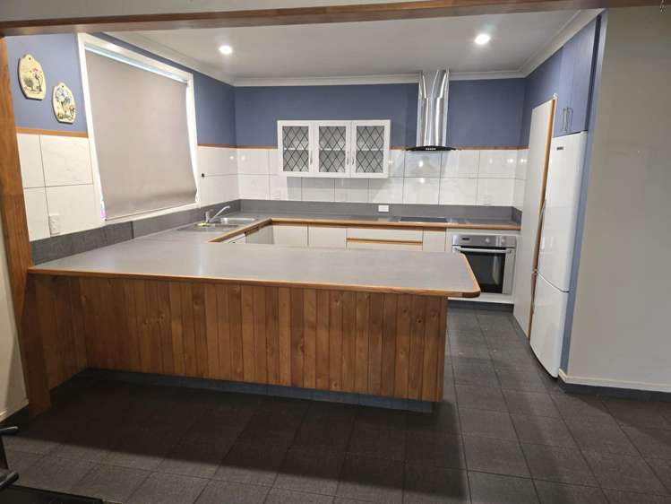 24 Girvan Place Tokoroa_0