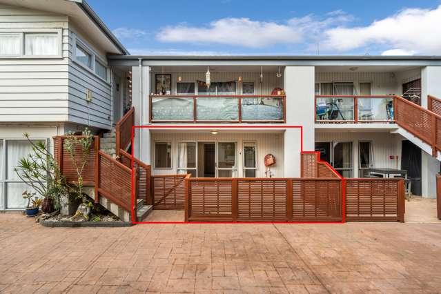 1/416 Hibiscus Coast Highway Orewa_2