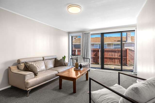 1/11 Kinver Place Spreydon_3
