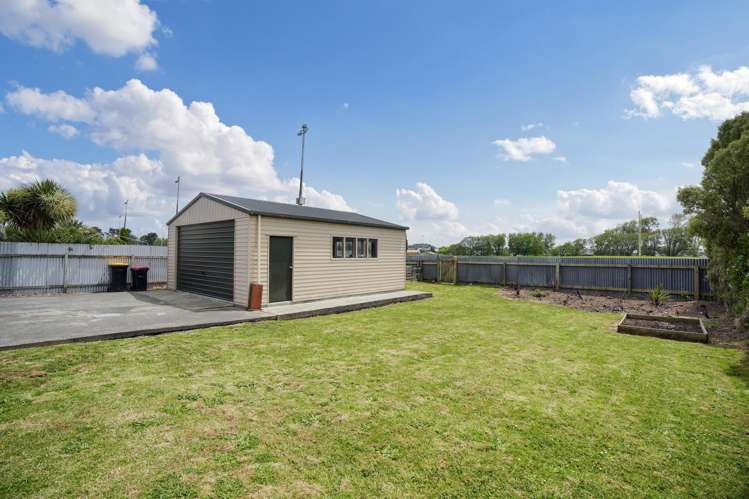 50 Miller Street Georgetown_19