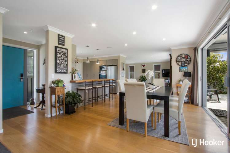 17 Browns Drive Waihi Beach_8