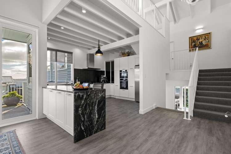 4 Hartwell Place Matua_7