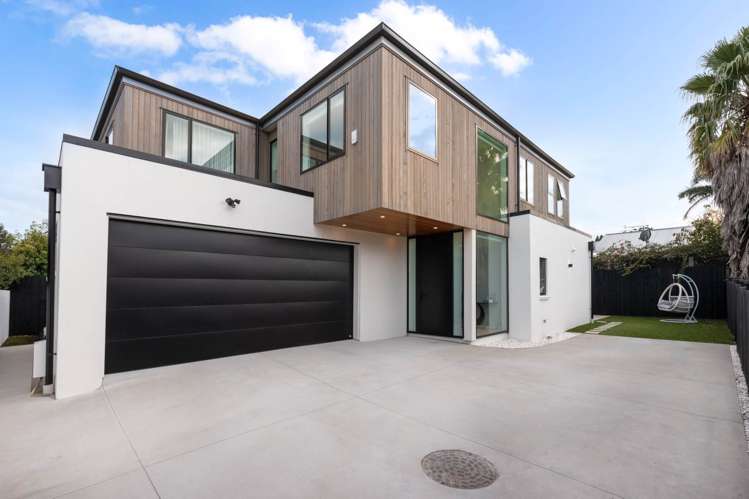 39A Hollywood Avenue_0