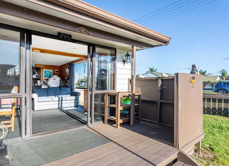 116 Aickin Road Whangamata_13