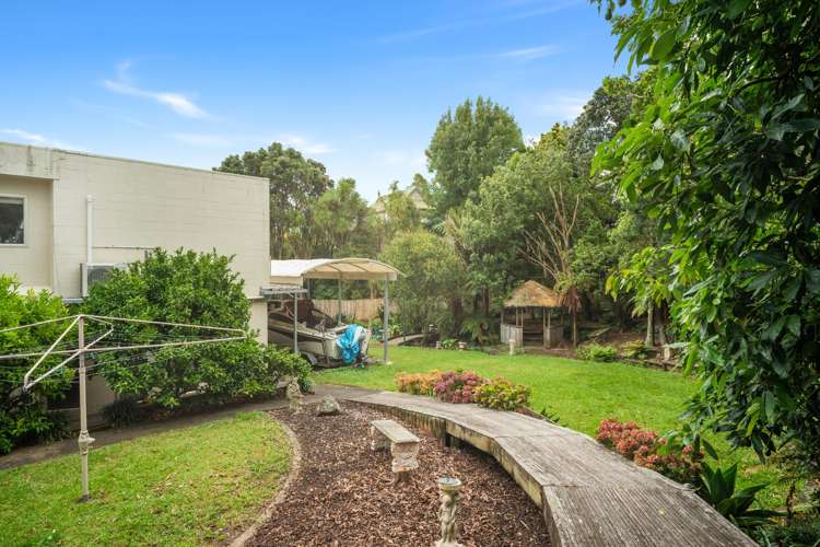 20 Baird Street Howick_22