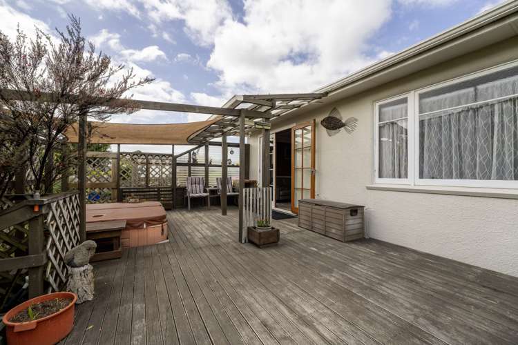 23a Rother Street Oamaru_11