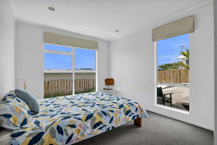 57 Queens Road Glen Avon_16