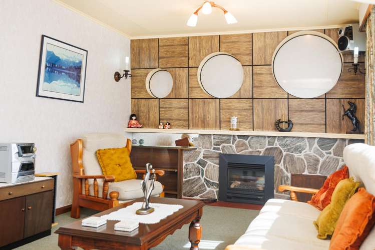 24 Lancaster Street Highbury_14