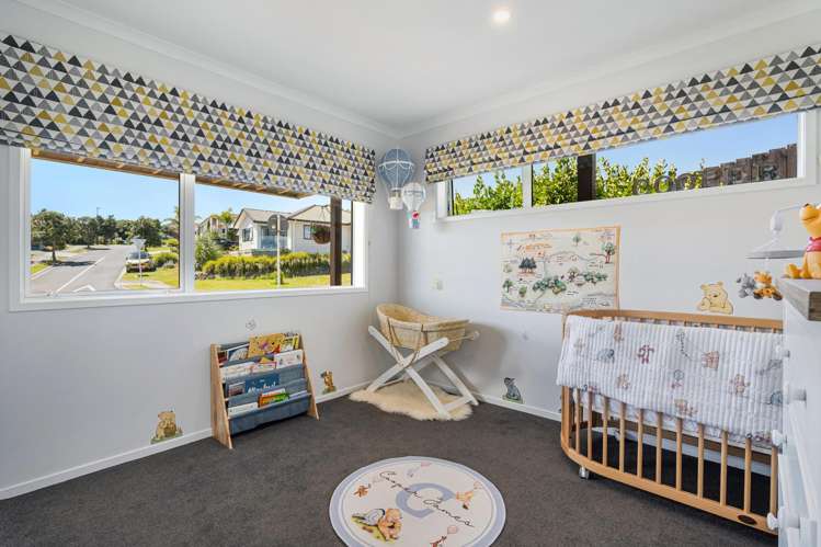 2c Parkview Drive Gulf Harbour_13