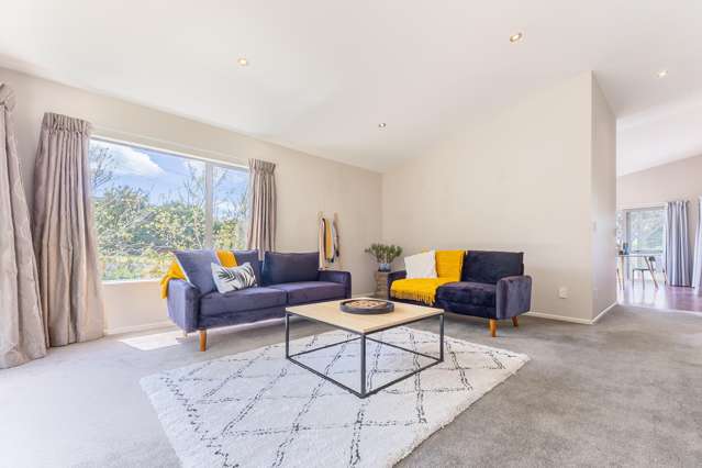 Fab Location. Fab Design. Rare Family Opportunity