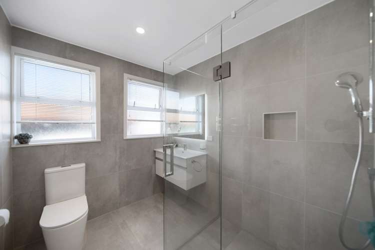 26 Waller Avenue Bucklands Beach_17