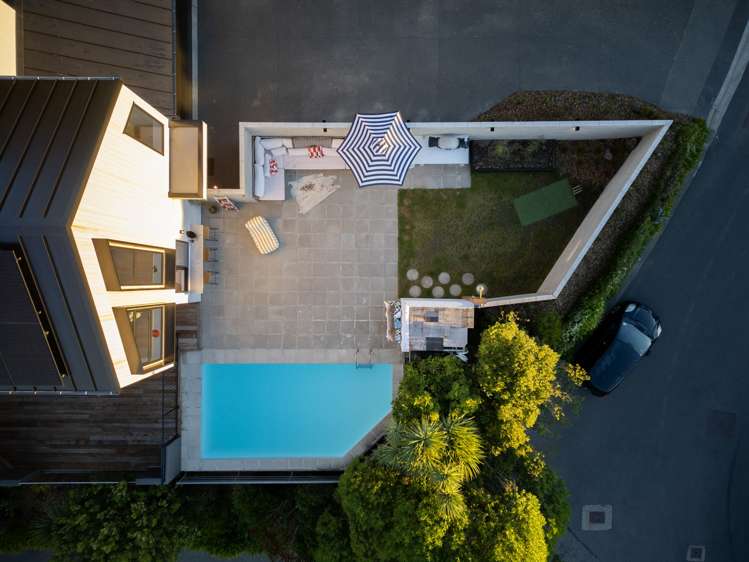 25 Revelation Drive Clifton_32