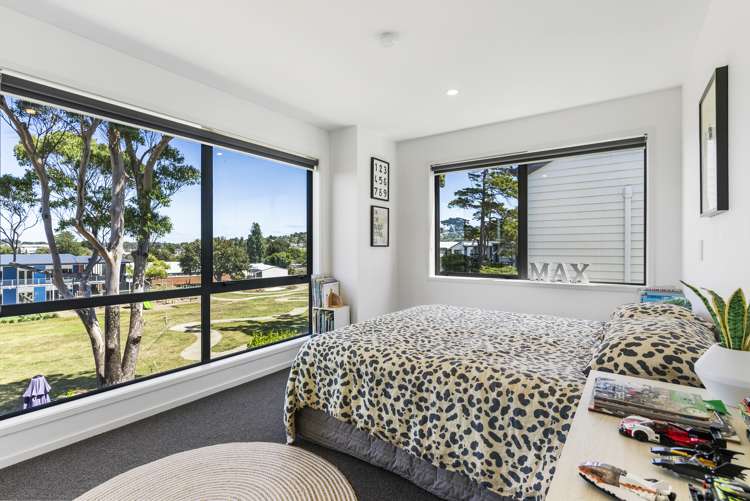 31e Melling Street Glen Innes_10