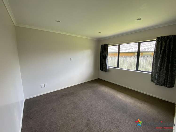 27 Milson Drive Papakura_3