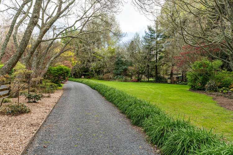 32c Te Awa Lane Tamahere_30