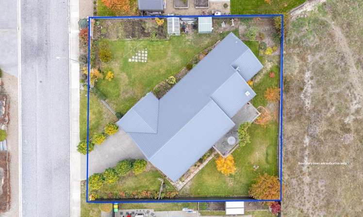 21 Walnut Grove Alexandra_20