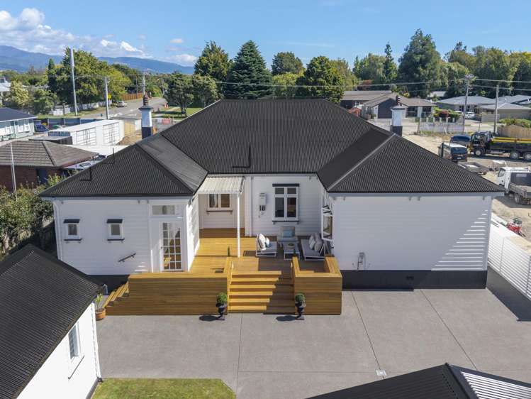 75 Macarthur Street Levin_33