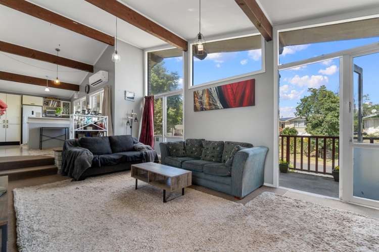 5 Joanna Place Deanwell_0