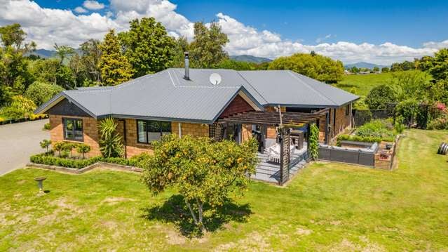 68C Papaitonga Lake Road Ohau_1