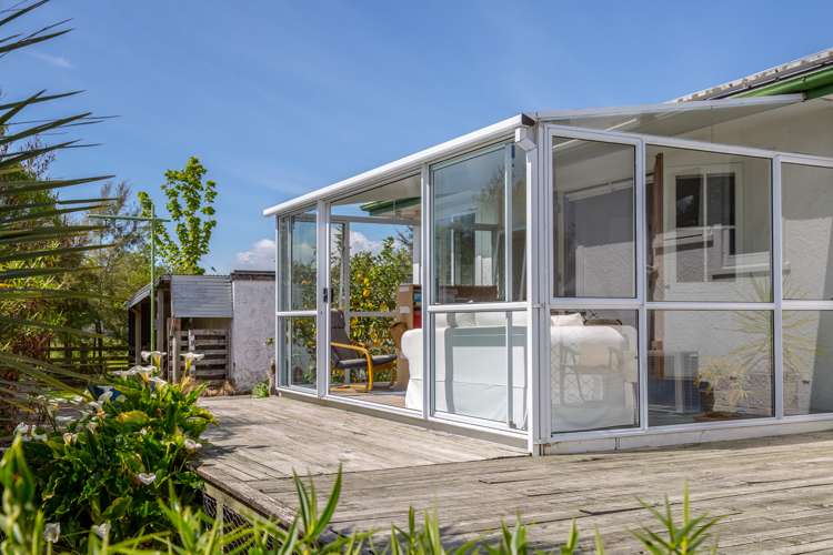 21 Hupenui Road Greytown_16