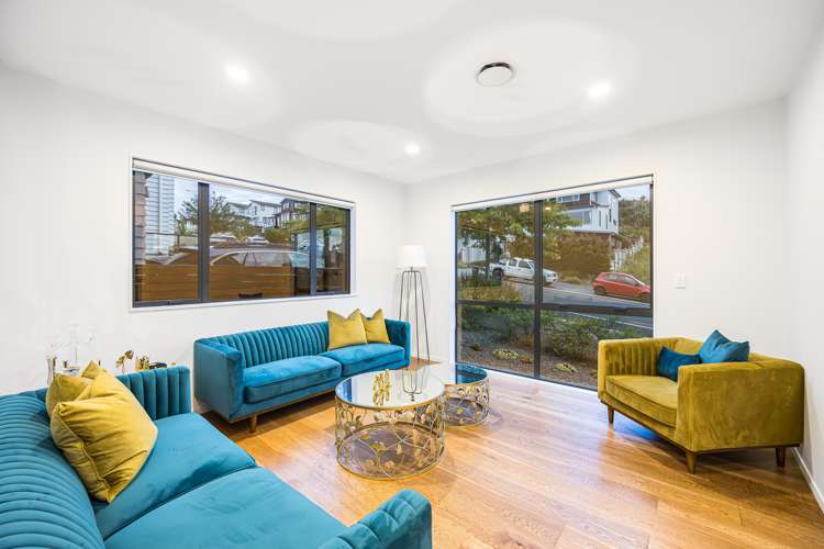 37 Cavalli Road Long Bay_11