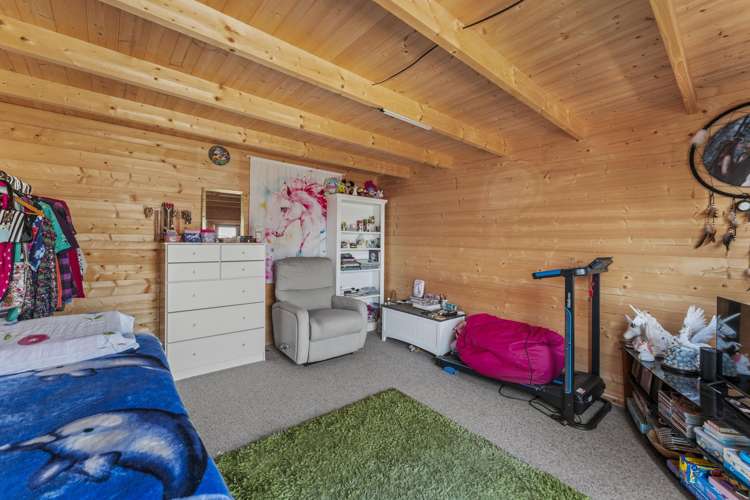 148 Rangatira Drive Mangakino_20