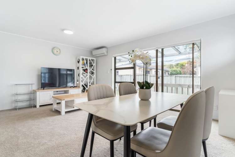 2/74 Wellington Street_4