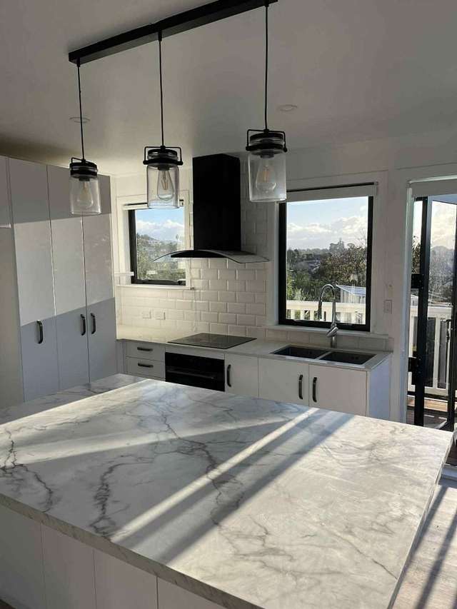 155 Cambridge Road Bethlehem_3