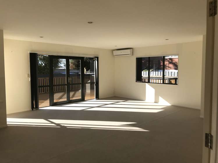 1/13 Elcoat Avenue Henderson_5